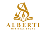 Alberti Official Store