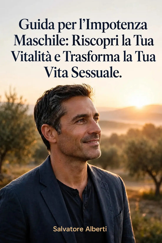 Guida per l&